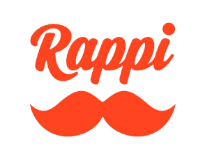 Rappi
